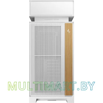 Корпус Deepcool CL660 (белый) картинка 3